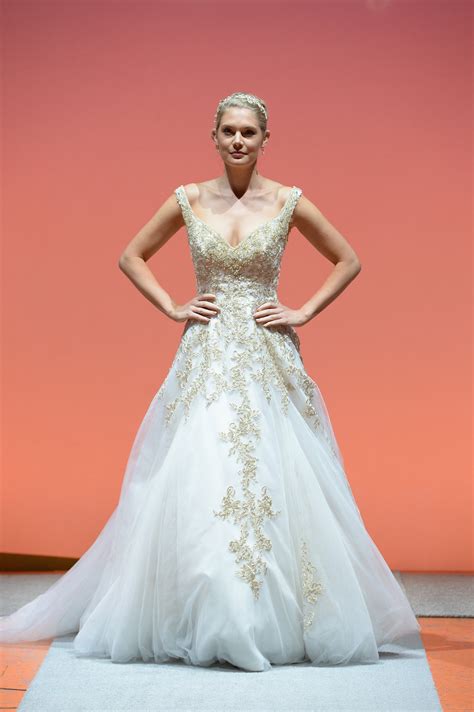 alfred angelo disney wedding dresses